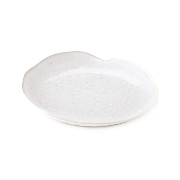 Burlington Side Plate | Cloud