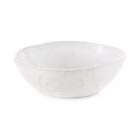 Burlington Cereal Bowl | Cloud
