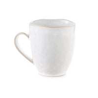 Burlington Mug | Cloud