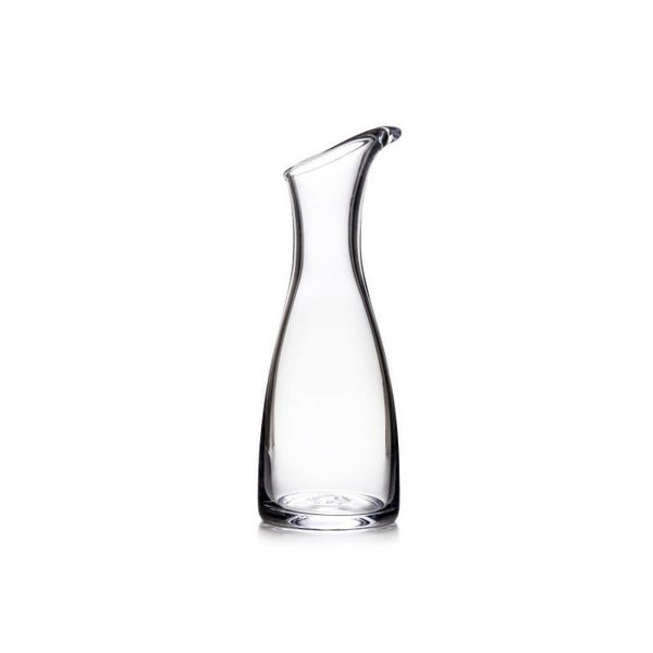 Barre Carafe | Medium