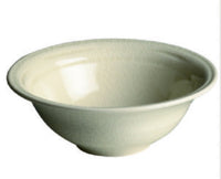 Belmont 6' Bowl | Ivory