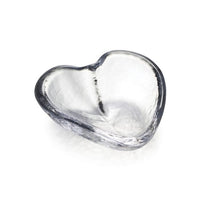 Highgate Heart Dish | L