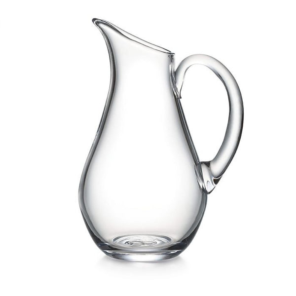 Woodstock Pitcher | L