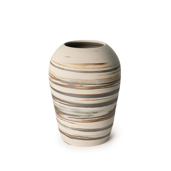 Beachstone Classic Vase