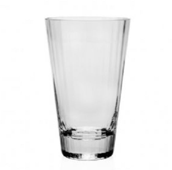 Corinne Highball Tumbler | Beer