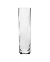 Corinne Highball Tumbler | Tall Cocktail