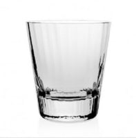 Corinne DOF Tumbler
