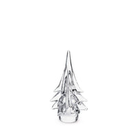 Spruce Evergreen | 10"