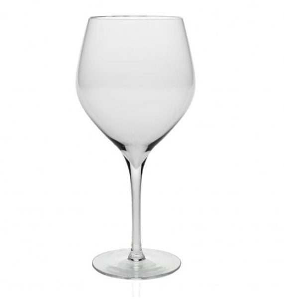 Lillian Goblet