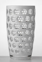 Lente Highball | White