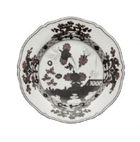 Oriente Italiano Salad/Dessert Plate | Albus