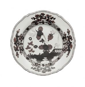 Oriente Italiano Salad/Dessert Plate | Albus