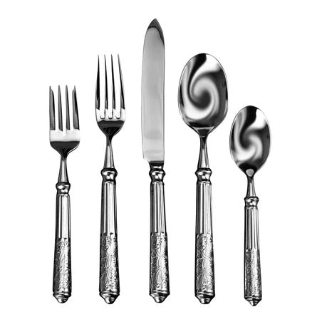 Amalfi Flatware