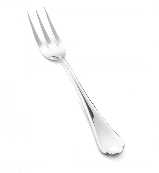 Dolce Vita Serving Fork