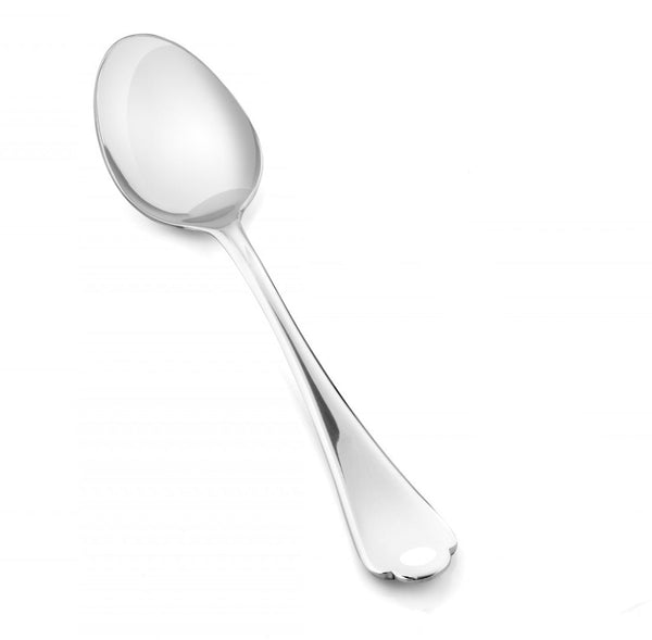 Dolce Vita  Serving Spoon
