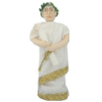Julius Caesar