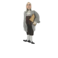 J. S. Bach