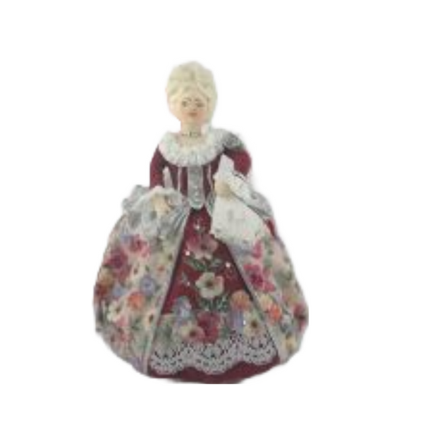 Marie Antoinette