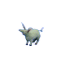 Mome Rath