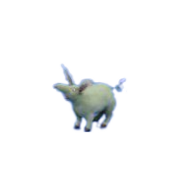 Mome Rath