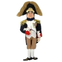 Napoleon