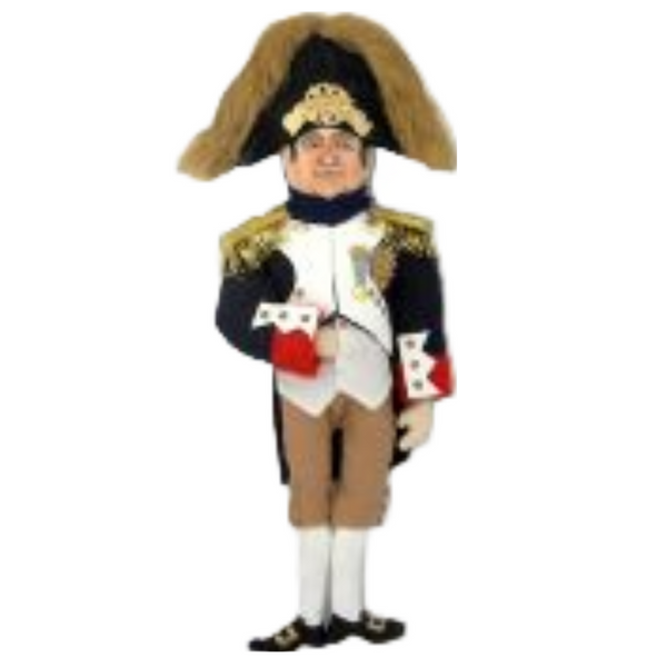 Napoleon
