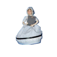 Jane Austen