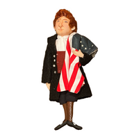 Francis Scott Key