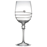 Amalia Full Body Red Wine Glass