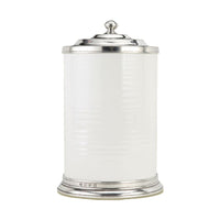 Convivio Canister | 10"