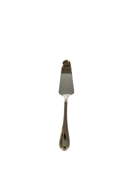 Perla Cake Trowel