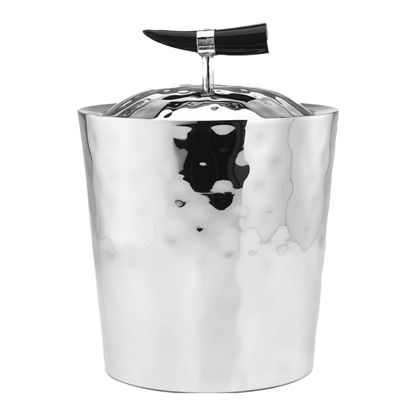 Orion Buffalo Horned Ice Bucket