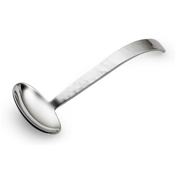 Gravy Ladle