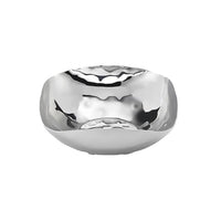Fidelia 10.5' Square Bowl
