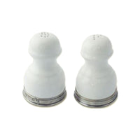 Convivio Salt and Pepper Set