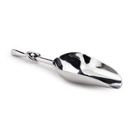 Helyx Ice Scoop