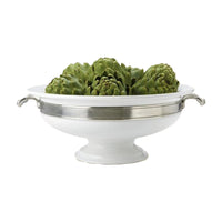Convivio Centerpiece Bowl