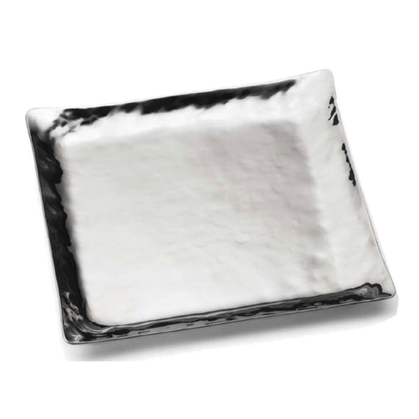 Mesa Square Tray