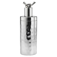 Helyx Cocktail Shaker