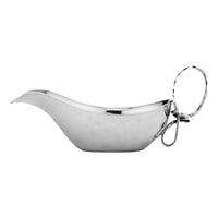 Opus  Gravy Boat