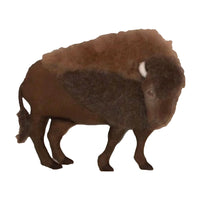 Buffalo