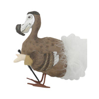 DoDo Bird