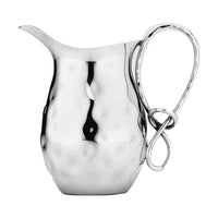 Opus Creamer