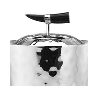 Orion Buffalo Horned Ice Bucket