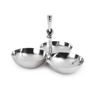 Helyx Snack Set