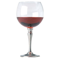 Balloon Wine Glass
