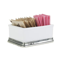Convivio Sugar Packet Holder