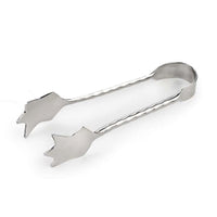 Artica Ice Tongs