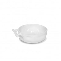 Baker | 11” with One Handle