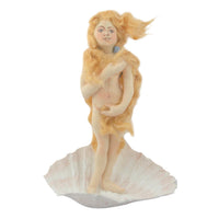 Birth of Venus